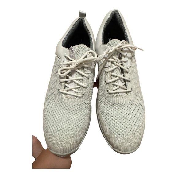 Johnston & murphyy women’s golf XC4 tennis - size 9 - Picture 7 of 10